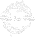 BLU SU BLU